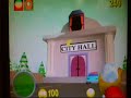 South Park: Review