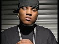 Playaz Circle - Duffle Bag Boy (MEGA...