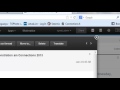 LinguaSys Demonstrates Translation Plug-In for IBM Connections