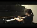 Schumann. Knight Rupert