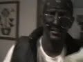 r-kellys-broke-ass-crib.html