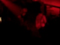 RED - Let Go (Live)