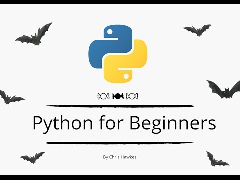 how to remove from a list in python