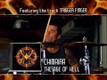 Chimaira – The year of the snake 2