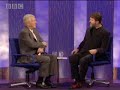 Paul Merton interview - part one - Parkinson - BBC Paul Merton interview - part one - Parkinson - BBC