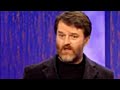 Parkinson: Paul Merton on The Angus Deayton Scandal