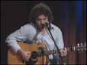 Bob Paluzzi - Dylanesque