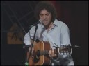 Bob Paluzzi - Dylanesque Bob Paluzzi - Dylanesque