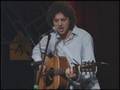 Bob Paluzzi - Dylanesque
