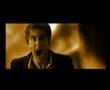 çetin yavuz - sıkıldım the devil's advocate şeytanın avukatı