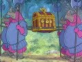 Don Martin og Supa Sayed - Idol Robin