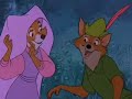 don martin og supa sayed   idol robin