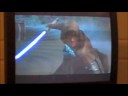 The Force Unleashed (Wii) Walkthrough Part 2 The Force Unleashed (Wii) Walkthrough Part 2