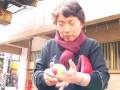 D-BALLプロモーションビデオ
