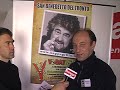 V2-day, parla Silvestri del meet-up di San Benedetto
