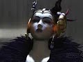 Edea and Seifer - The World is Not Enough