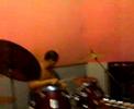 iphone-icopy.html
