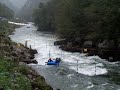 Rafting klub LIMAN, Zenska ekipa Rafting klub LIMAN, Zenska ekipa
