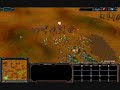 Trash Trailer - The Best RTS Game