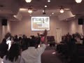 bottupc-ds-20100103-7.wmv