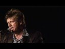 bryson jones (the snake handlers), aaron beavers (shurman), jesse dayton,  jim lauderdale, jason ringenberg (the scorchers) raul malo, david gonzales, chuck mead, greta gaines and others from the sin-city all-stars put on a tribute to the legend glen campbell who also makes an appearance