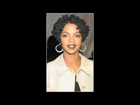 0 Video Repercussions   Lauryn Hill