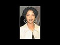 BoyWonder- Repercussions featuring Ms. Lauryn Hill