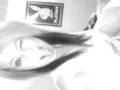 Funny Faces, Scarletts Video, aka Scarlottie ;) HA x