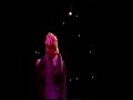 -Am�lia Rodrigues,Live in Lisbon,\"Povo Que Lavas No Rio\".