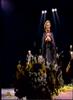 -Amália Rodrigues,Live in Lisbon,Povo Que Lavas No Rio.