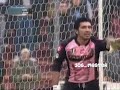 Buffon el mejor portero del mundo Buffon el mejor portero del mundo