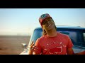 Hansen Tomas - Wat een dag! (offici�le videoclip)