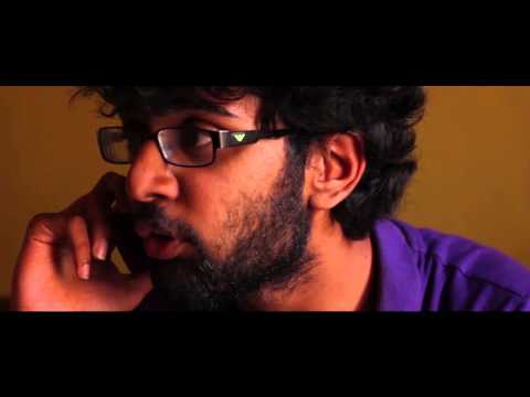 Oru Kanam short film Oru Kanam short film