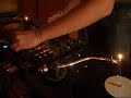 Re: ALL DJ\ Re: ALL DJ\