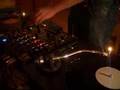 Re: ALL DJ'S MAKE A VIDEO, DJ RECTIFIER NEUROFUNK
