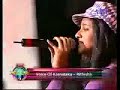 Rithisha Padmanabh - Amul Star Voice of India - Kaisi Paheli