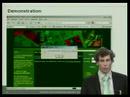 Phishing, Vishing - and what comes next? (D. Fabian) Teil 2