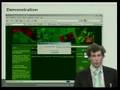 Phishing, Vishing - and what comes next? (D. Fabian) Teil 2