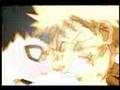 garra-of-the-sand