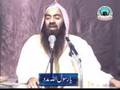 Ya Nabi (S.A.W) Madad 1/6
