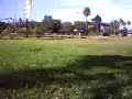 asa7ir 3ashi9 asa7ir 3ashi9
