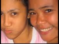 BACOLOD CENTRAL CHURCH OF SDA YOUTH IMPACT 2008 (MONJE)PART4