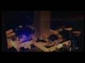 Pink-Floyd-Roger-Wat
