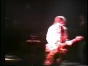 "cosmic Banditos" - sweet leaf live-  "steve krass"