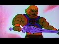 no copyright infringement is intended! *click to watch in hd - 1280 x 720 size. if you like eighties commercials, then please subscribe, more to come. these are commercials from february 1988. kayu 28 spokane 1.0:01 gi joe a real american hero, will return after these messages bumper 2.0:07 cheerios, with the abominable snowman!! 3.0:39 capn crunchs, crunch berries. talking berries! 4.0:53 capn crunch, willow movie card tricks, coin tray, magic window 5.1:10 ronald mcdonald & grimace at the movies, thrills & chills, love movies with a happy meal ending! 6.1:25 bambi & friends, happy meal toys! 7. 1:42 he man and the masters of the universe bumper , today at 3 pm ! on fox 28 --- i would also like to give a shout out to www.youtube.com for inspiring me to go ahead and help preserve television commercials of our rich past in television of the eighties. if you haven't seen his videos, you need to head over and subscribe now.