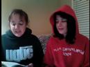 Kendall and Molls: Elefont and More Stories Kendall and Molls: Elefont and More Stories