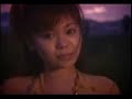 So Busty Asian Chicks Outing So Busty Asian Chicks Outing