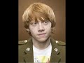 Down with School starring Rupert Grint part 2