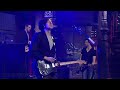 Music video by Snow Patrol performing Called Out In The Dark. (C) 2012 Polydor Ltd. (UK)