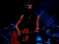 Brooke Fraser Albertine Live London